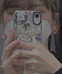 CASETiFY | スマホグッズ