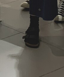 BIRKENSTOCK | サンダル