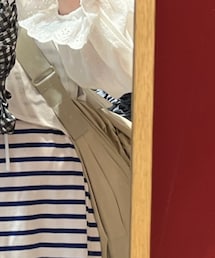 UNIQLO | バッグ