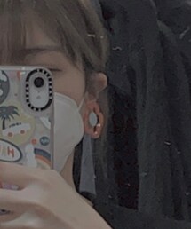 BEAMS | アクセサリー