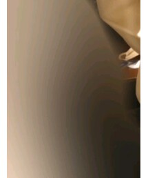 UNIQLO | ニット/セーター