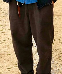 studio CLIP | その他パンツ