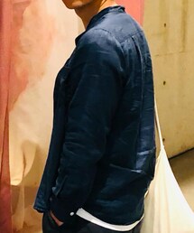 無印良品 | シャツ/ブラウス