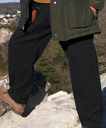 古着 | その他パンツ