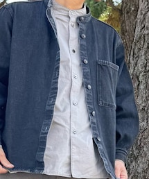 BEAUTY&YOUTH UNITED ARROWS | シャツ/ブラウス