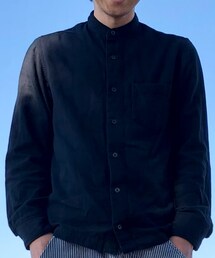 無印良品 | シャツ/ブラウス