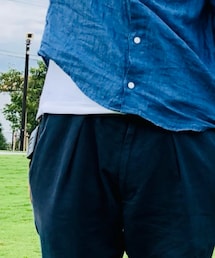 UNIQLO | Tシャツ/カットソー