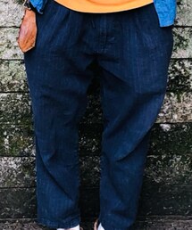 used | その他パンツ