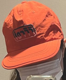 ffroi | キャップ