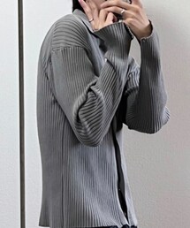 ALLEGE | ニット/セーター