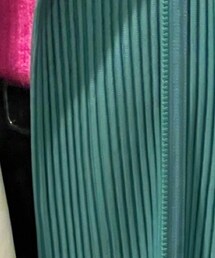 HOMME PLISSE ISSEY MIYAKE | ジャケット/アウター