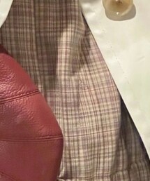 AURALEE | ブルゾン