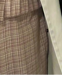 AURALEE | スラックス