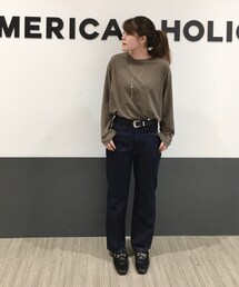 ジレなし♡ | その他