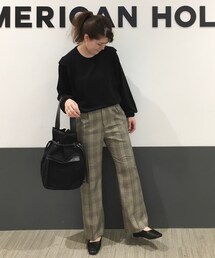 JKなしver. | その他