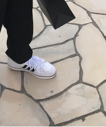 adidas | スニーカー