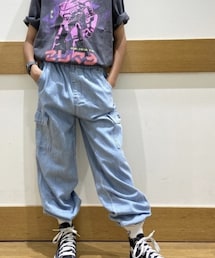 GAP | デニムパンツ