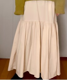 oblekt | ワンピース