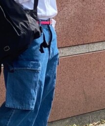 FLEXFIT | パンツ