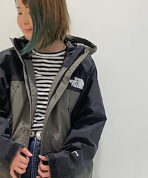 THE NORTH FACE | ジャケット/アウター
