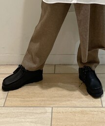 Clarks | シューズ