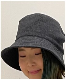 Engineered Garments | 帽子