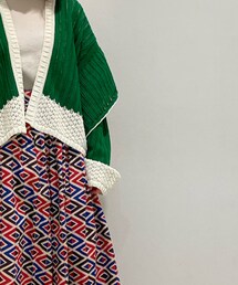 F/CE.  | トップス