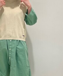 D.M.G. | ワンピース/ドレス