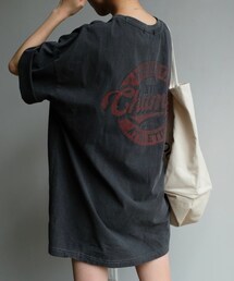 FELIM | Tシャツ/カットソー