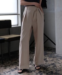 FELIM | パンツ