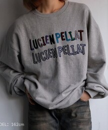 FELIM | スウェット