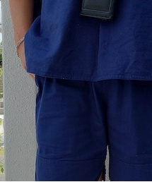 イロジカケ | その他パンツ