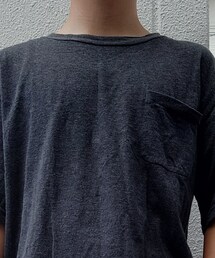 COMOLI | Tシャツ/カットソー