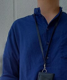 イロジカケ | シャツ/ブラウス