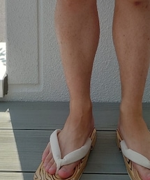 Snow Peak | その他シューズ