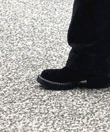 WHITE'S BOOTS | ブーツ