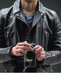 kolor | トップス