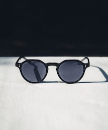 EYEVAN | サングラス