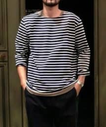 vendor Things | Tシャツ/カットソー