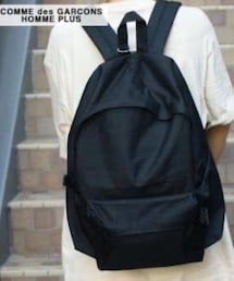 COMME des GARCONS HOMME PLUS | バックパック/リュック