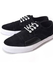 VANS SYNDICATE | スニーカー