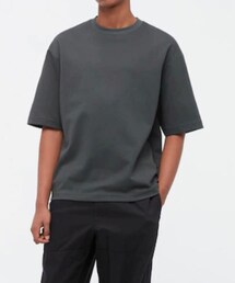 UNIQLO | Tシャツ/カットソー