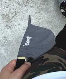 FARAH | キャップ