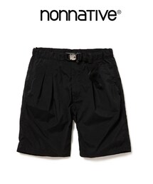 nonnative | パンツ