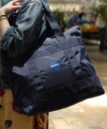 bravo | トートバッグ