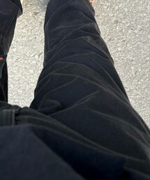 nonnative | その他パンツ