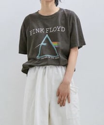 ADAM ET ROPE' | Tシャツ/カットソー