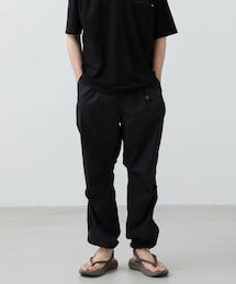 nonnative | スラックス