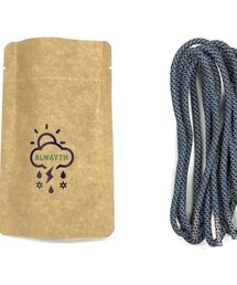 Alwayth | シューズ小物/雑貨