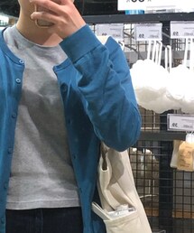 UNIQLO | ジャケット/アウター